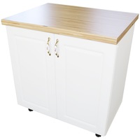 masca pentru chiuveta cu 2 usi 80 cm zebra albmdf alb lucios cu blat artar 80 x 85 x 60 cm imagen 55_0_
0