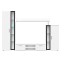 set living camera de zi osaka alb  negru 256x182x40 cm mirjan 24 design modern pal imagen 10_0_
0