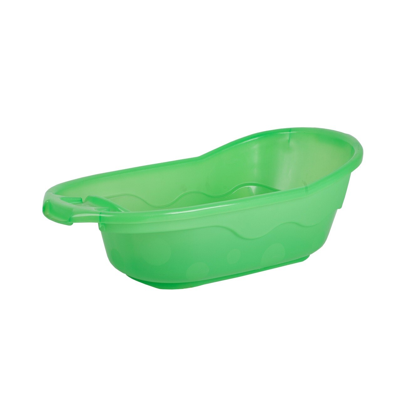 Cadita, 26 litri, Baby, verde