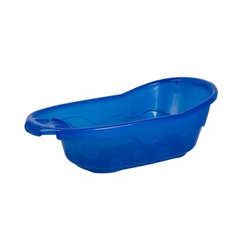 Cadita, 26 litri, Baby, albastra Cadita, 26 litri, Baby, albastra