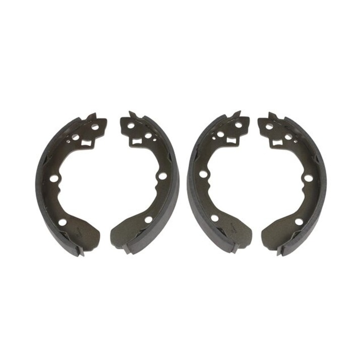 Fékpofa készlet KIA RIO combi DC ABE C00313ABE