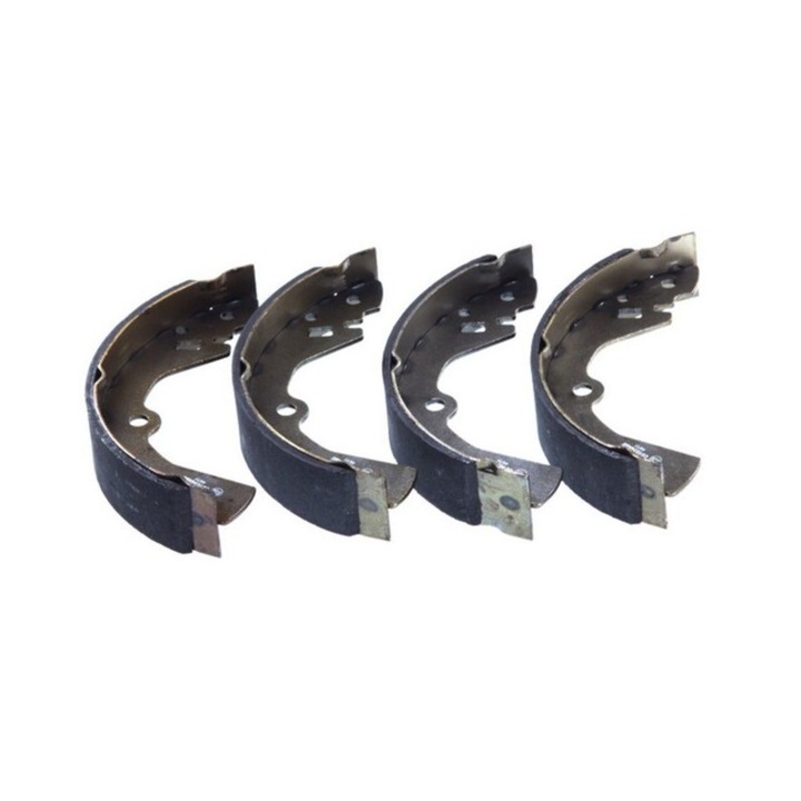 Fékpofa készlet NISSAN PRIMERA P10 ABE C01034ABE