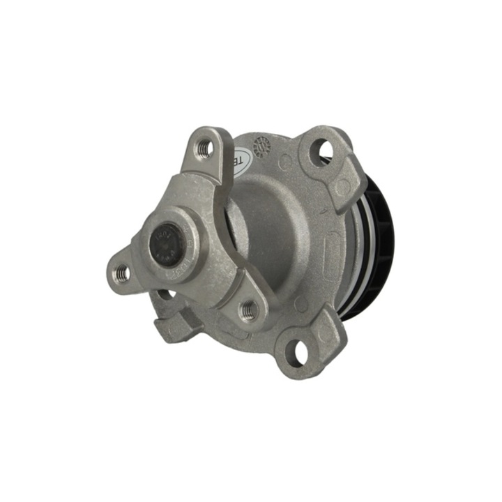 Vízszivattyú RENAULT MEGANE II Coupé-Cabriolet EM0 1 AIRTEX 1751