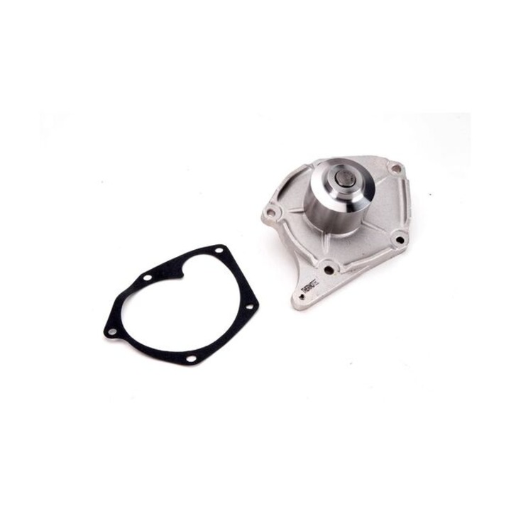 Pompa apa RENAULT CLIO II BB0 1 2 CB0 1 2 AIRTEX 1746