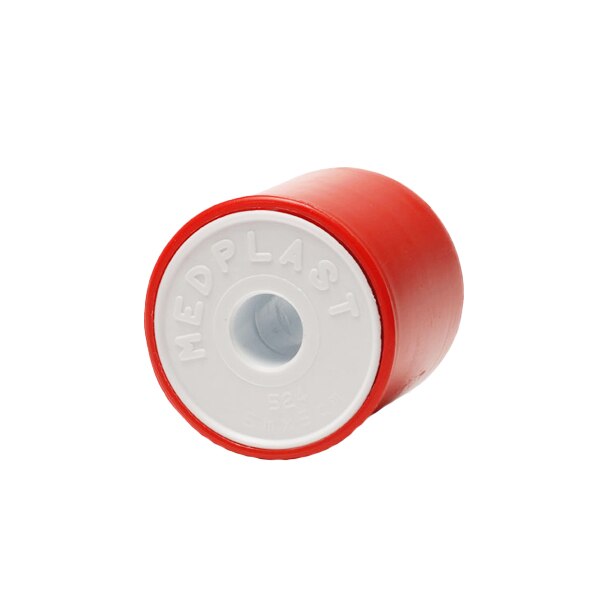 Banda adeziva medicala, 5 m x 5 cm