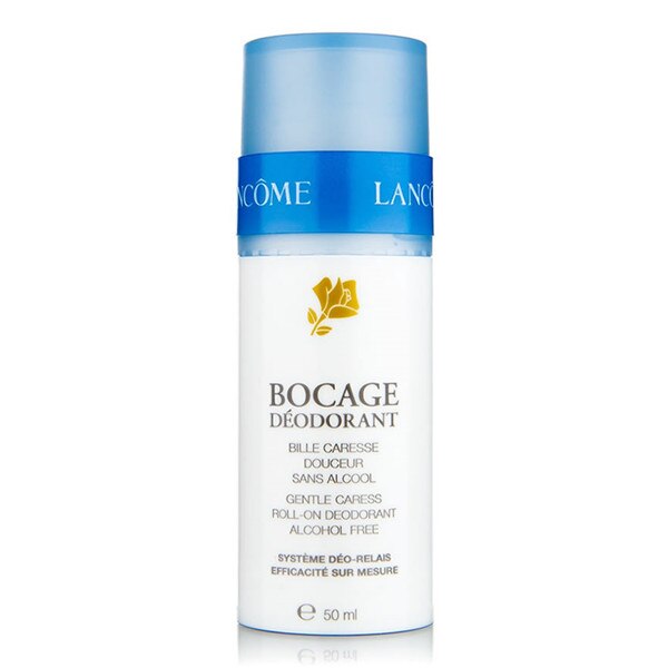 Deodorant Roll-On Lancome, Bocage Gentle Caress
