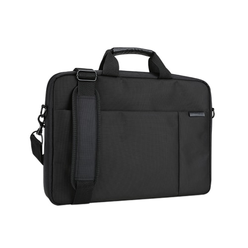 Geanta laptop Acer NP.BAG1A.189, 15.6", Negru