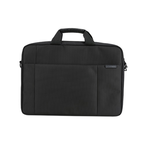 Geanta laptop Acer NP.BAG1A.189, 15.6", Negru