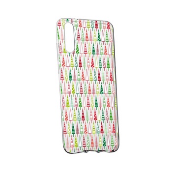 Husa Xmas, Craciun, pentru Xiaomi Mi Note 10 / Mi Note 10 Pro, rezistenta la uzura, anti-alunecare, 340 Husa Xmas, Craciun, pentru Xiaomi Mi Note 10 / Mi Note 10 Pro, rezistenta la uzura, anti-alunecare, 340
