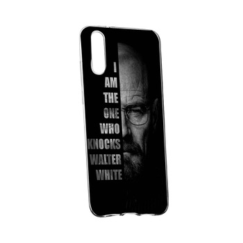 Husa Breaking Bad, pentru Motorola Edge, rezistenta la uzura, anti-alunecare, 363 Husa Breaking Bad, pentru Motorola Edge, rezistenta la uzura, anti-alunecare, 363