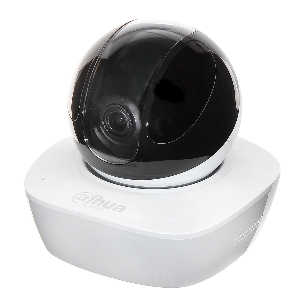 Camera supraveghere wireless IP Dahua IMOU IPC-A26Z-5G-Imou, 2MP, IR 10 m, 3 - 9 mm, motorizat, microfon