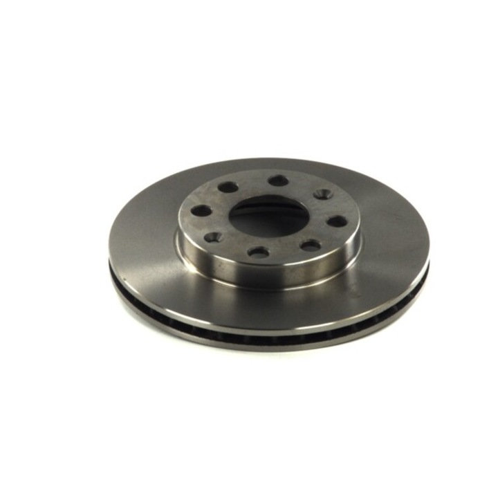 Disc frana CHEVROLET SPARK ABE C30012ABE