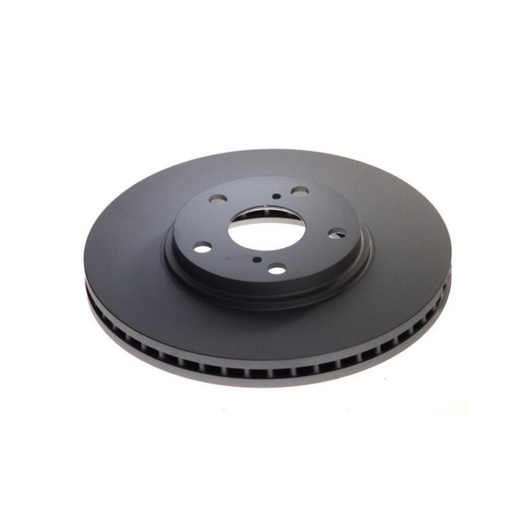 Féktárcsa LEXUS RX MCU15 ABE C32089ABE