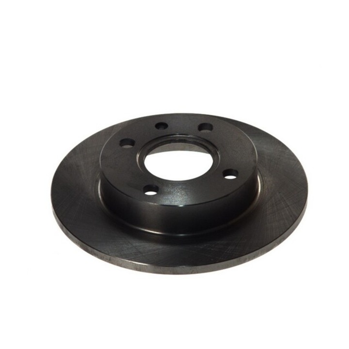 Féktárcsa FORD FIESTA karosszéria F3L F5L ABE C3G009ABE