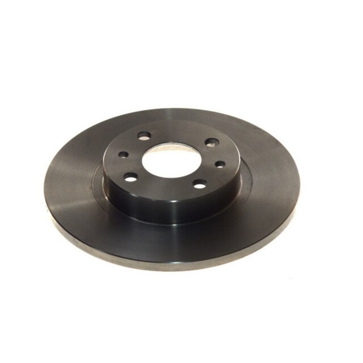 Féktárcsa FIAT 500 C 312 ABE C3F004ABE