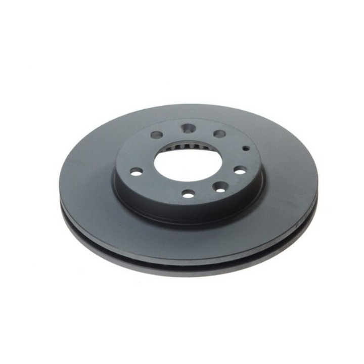 Féktárcsa MAZDA 323 S VI BJ ABE C33074ABE