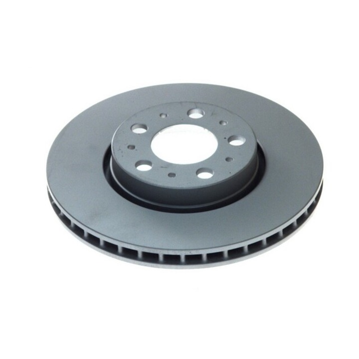 Féktárcsa VOLVO S60 I ABE C3V019ABE