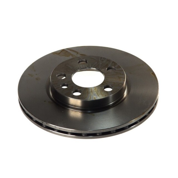 Tárcsafék CITROEN EVASION 22 U6 ABE C3P013ABE