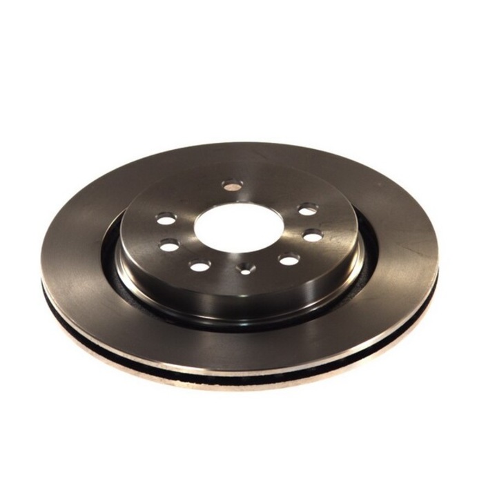 Féktárcsa FIAT CROMA 194 ABE C4X018ABE