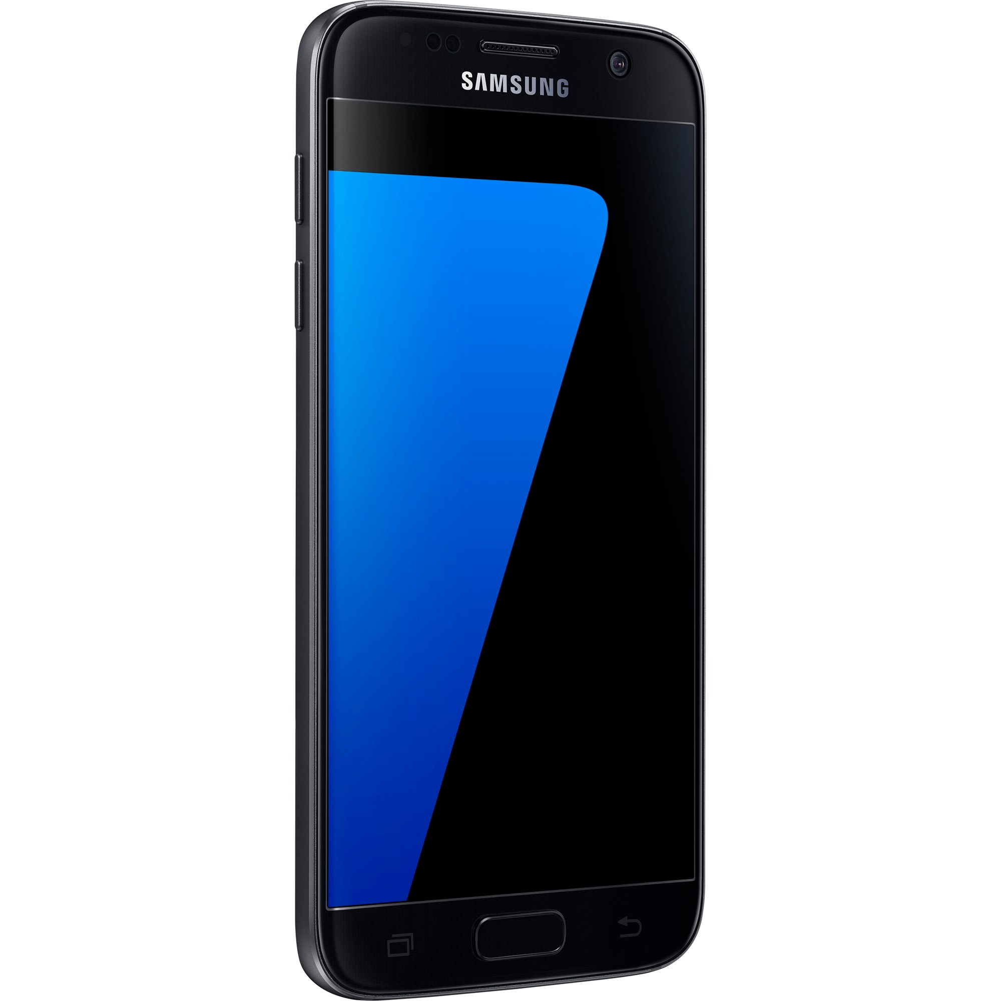 headache confusion shipbuilding Telefon mobil Samsung Galaxy S7, 32GB, 4G, Black - eMAG.ro