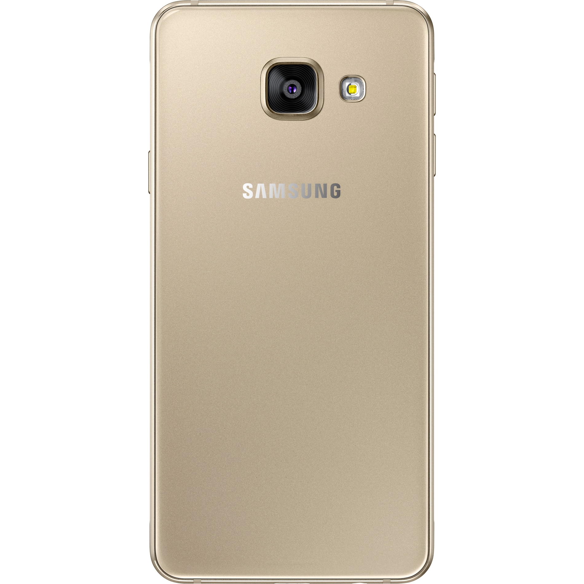 Galaxy A7 ゴールド Amazon | SIMフリー Galaxy A7 ゴールド SM-A750C | サムスン(SAMSUNG