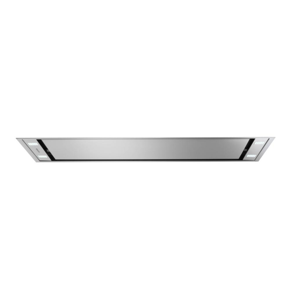 Hota de Plafon FALMEC STELLA L=90 cm, Telecomanda inclusa, Fabricatie Italia, Garantie 5 ani, LED, Timer