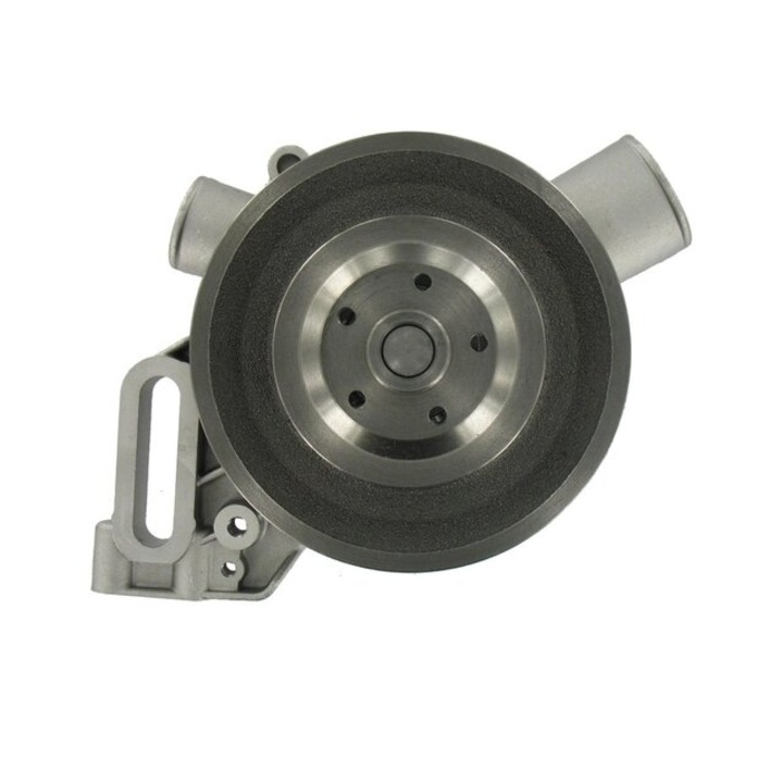 Pompa apa PEUGEOT J5 bus 290P AIRTEX 1193