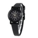 Ceas copii Casio LQ-1B3LDF