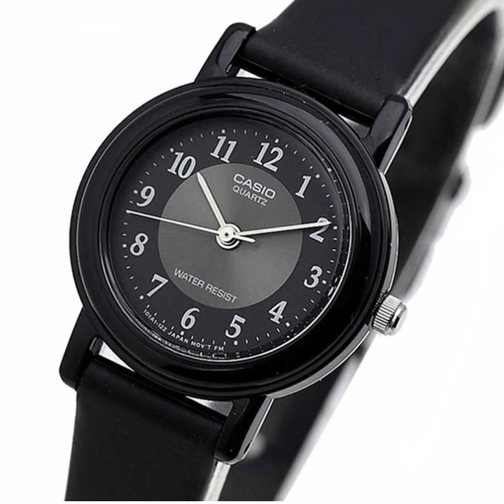 Ceas copii Casio LQ-1B3LDF