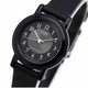 Ceas copii Casio LQ-1B3LDF