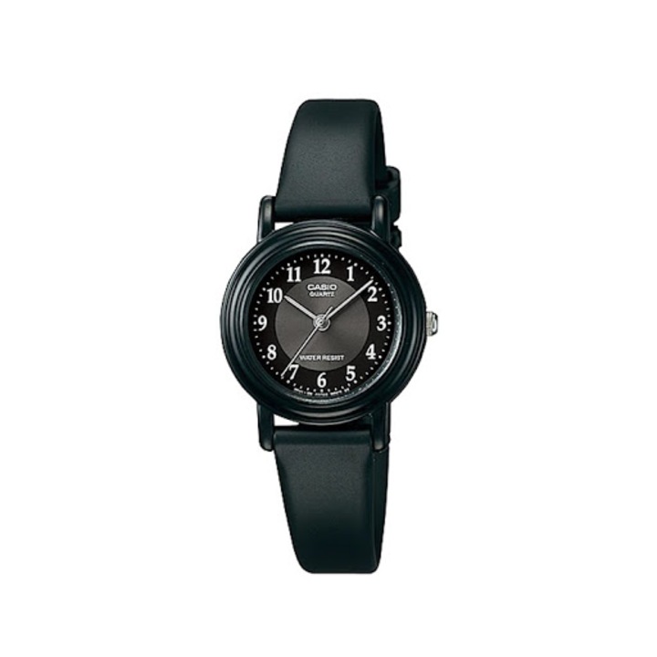 Ceas copii Casio LQ-1B3LDF