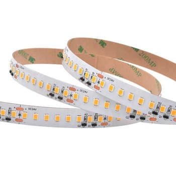 Rola banda led 5m profi 2835 160 led-m 19w Rola banda led 5m profi 2835 160 led-m 19w