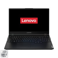 Cauți Laptop 24 De Rate Alege Din Oferta Emag Ro