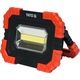 Прожектор 10W COB LED 680LM Yato YT-81821