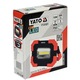 Прожектор 10W COB LED 680LM Yato YT-81821