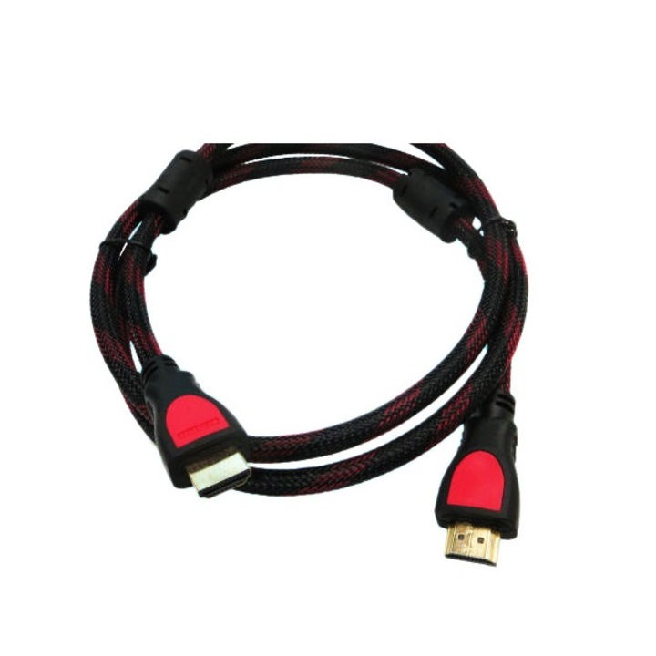 HDMI Кабел Wireman 550G/5, 5 метра