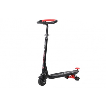 Trotineta electrica RollPlay Wave Catcher Trotineta electrica RollPlay Wave Catcher