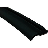 cheder superior autoadeziv parbriz pentru bmw 5 serie f07 gt 09- saint gobain 132 cm negru imagen 14_0_
0