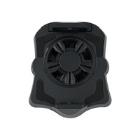 Cooler racire telefon model P9 PUBG Fortnite Call of duty 4-7inch