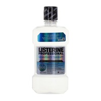 apa gura listerine sensitivity therapy fresh mint 500 ml imagen 42_0_
0