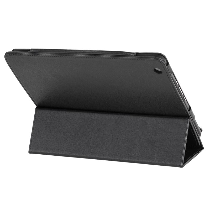 Husa tableta 9.7 inch kruger&matz