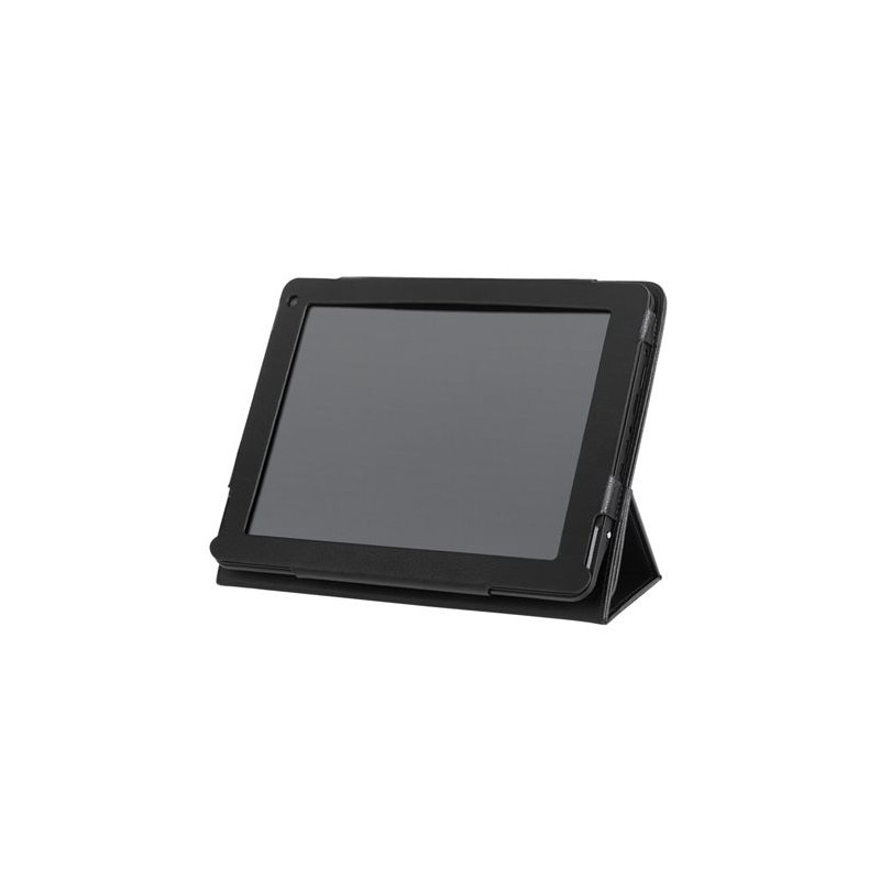 Husa tableta 9.7 inch kruger&matz