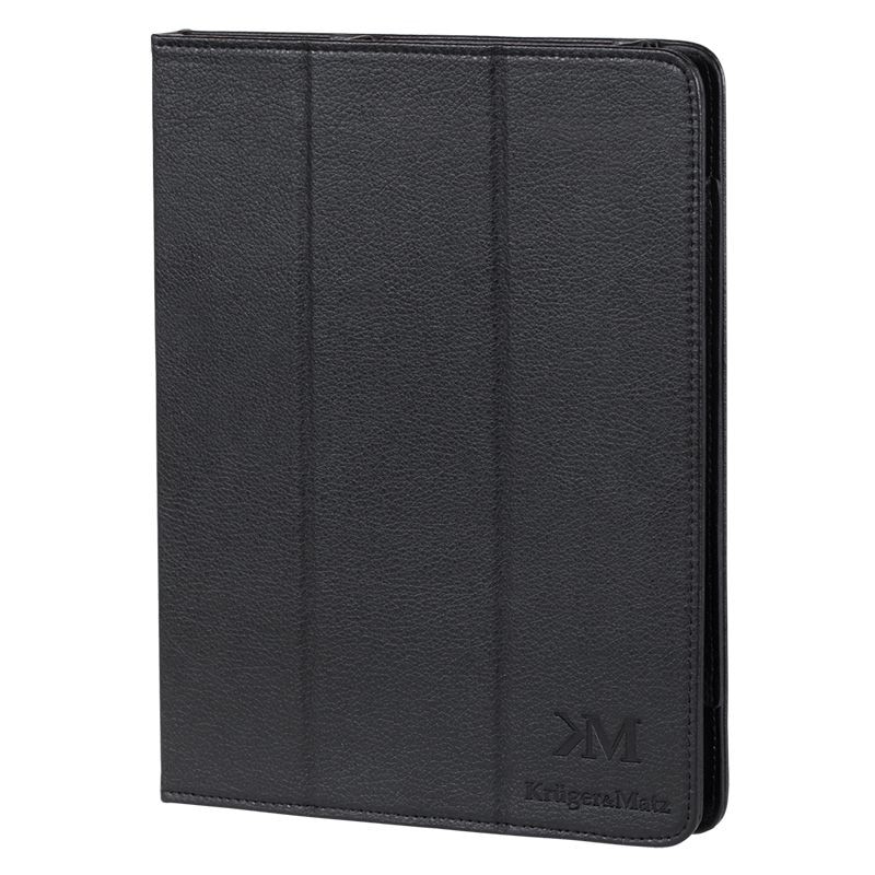 Husa tableta 9.7 inch kruger&matz