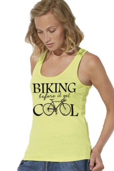 Maiou de dama, imprimeu  Maiou de dama, imprimeu