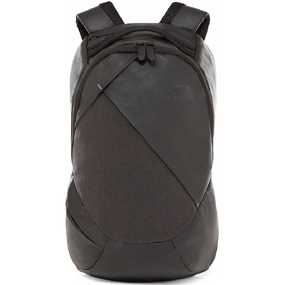 tnf electra