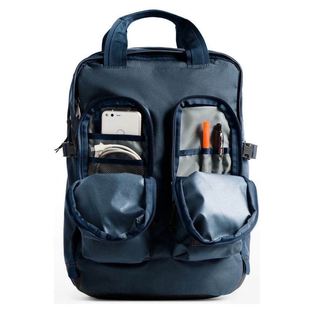 farpoint 70 dimensions