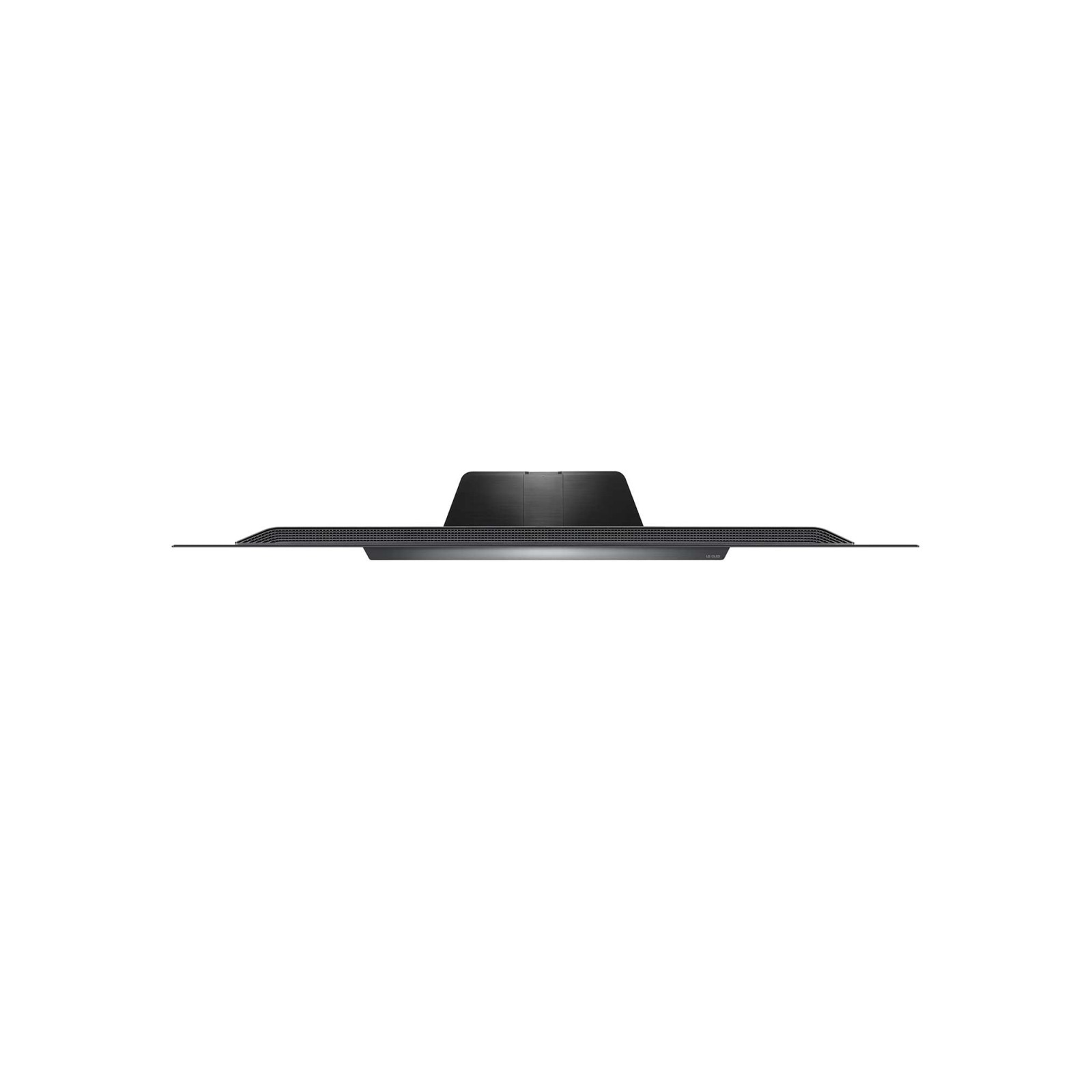 Televizor Lg Oled UHD 4K, 138 cm, negru