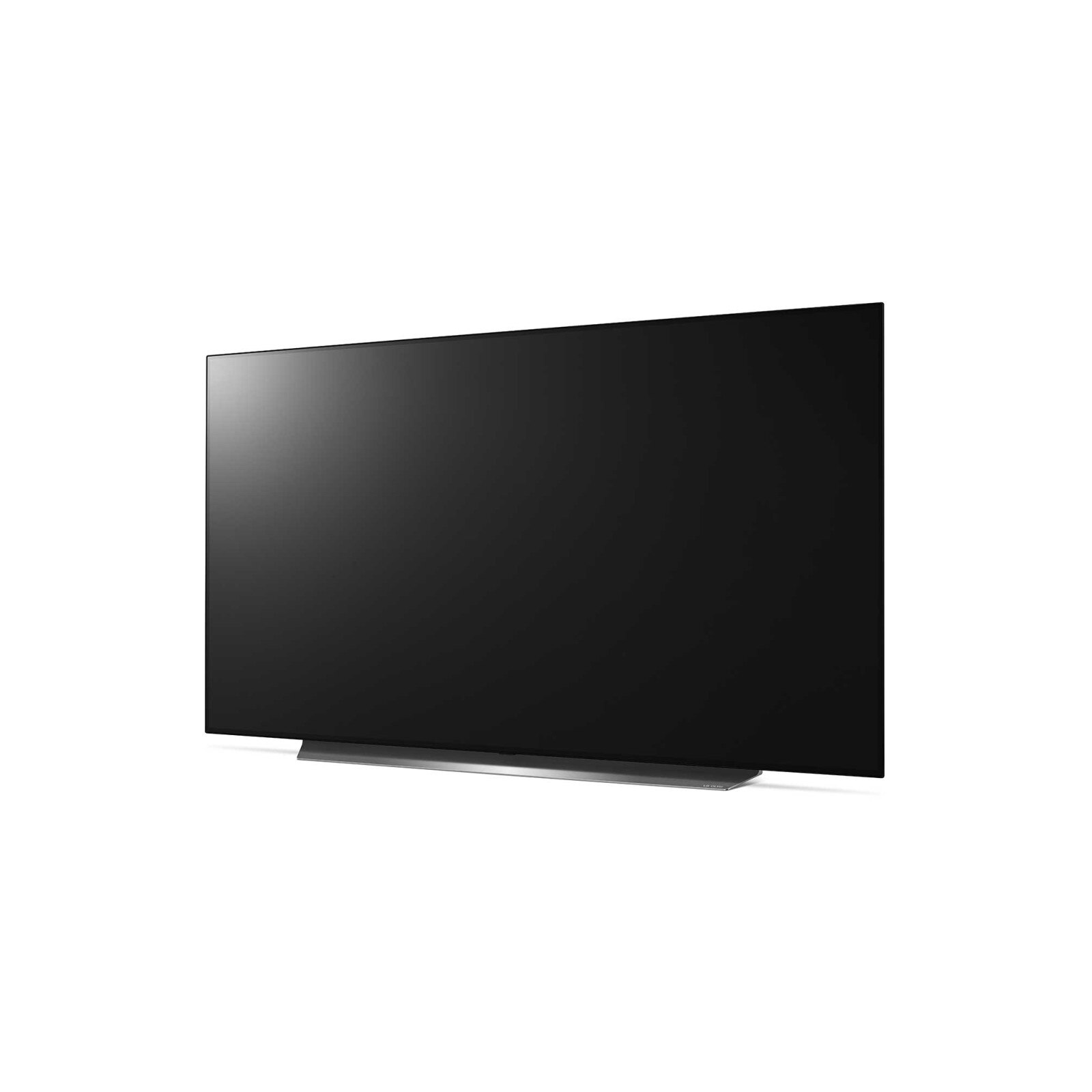 TV OLED 55  LG OLED55G23LA, evo Gallery Edition, UHD 4K, Smart TV, DVB-T2  (H.265), Negro