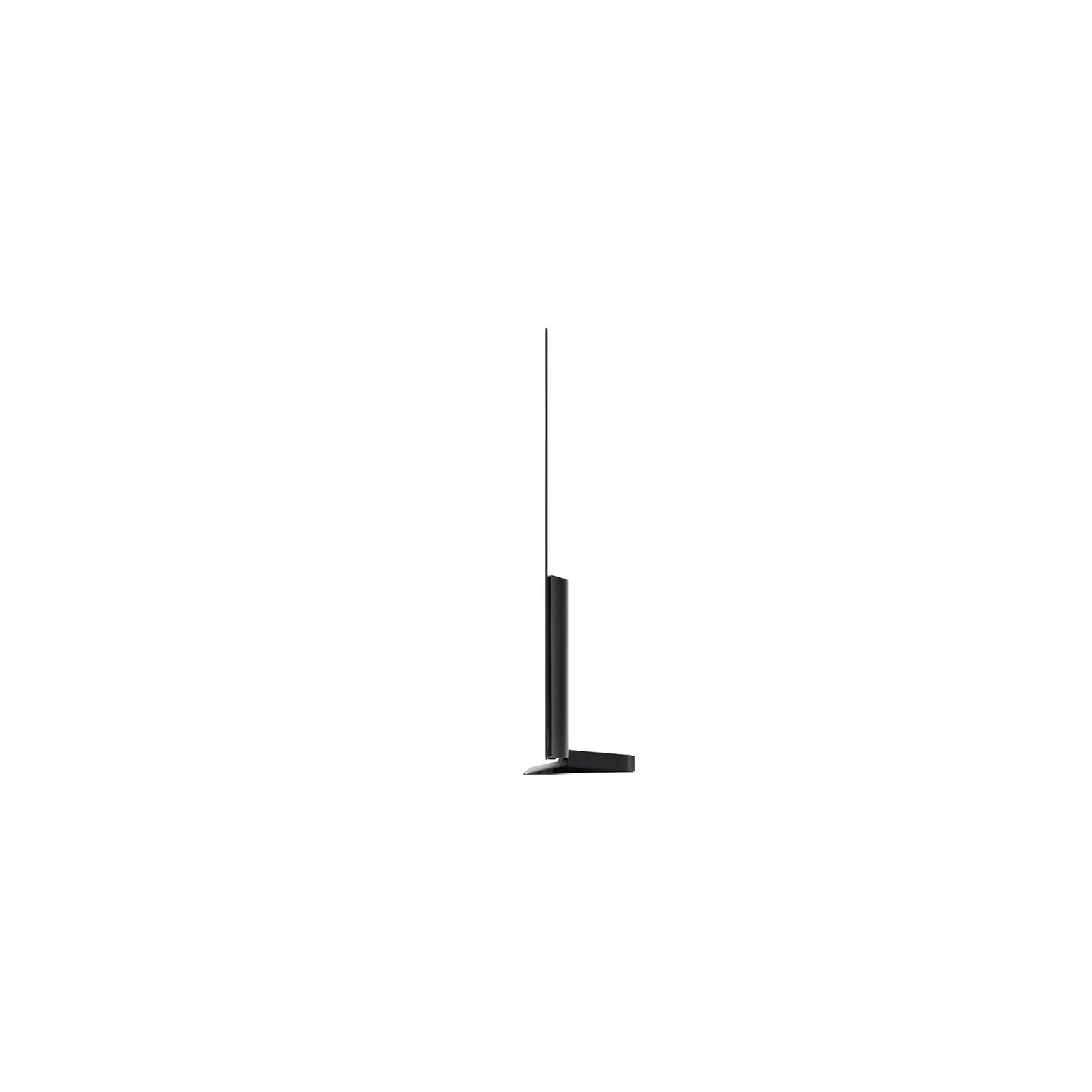 Televizor Lg Oled UHD 4K, 138 cm, negru