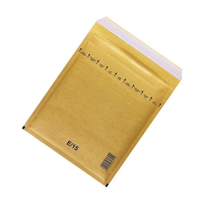 Set Plic Antisoc Airpro 5/15/E, interior 220 x 265 mm - 100 buc/set